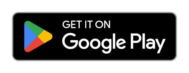 BoostSMM on Playstore
