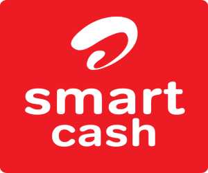 SmartCash