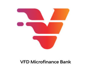 VFD MFB