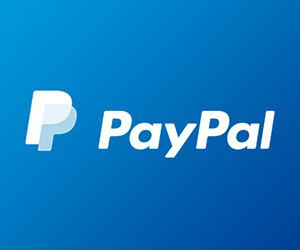 Paypal - Manual